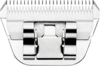 Andis 561464 ceramicEDGE #5FW Cover Wide Blade, Small Animal and Pet Grooming, Detachable Replacement Blade, Long Lasting, Stainless Steel