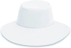 Wallaroo Hat Company – Women’s Aqua Hat – UPF 50+ Sun Protection, Packable by WallarooHatCompany