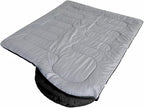 oaskys Camping Sleeping Bag - Image 3