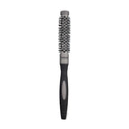 Termix Evolution Basic Ø 17 mm- Hairbrush for normal hair with ionized bristles for hair of medium thickness