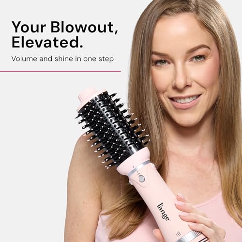 VolumeBoost 60mm 2 (Blush)