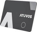 ATUVOS Wallet Tracker Finder Card, Ultra-Thin 1.6mm & 3-Year Battery, Smart by ATUVOS