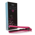 ISO Beauty PINK Diamond Spectrum Pro