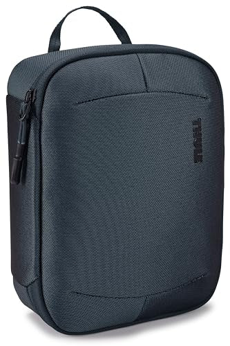 Subterra Powershuttle Large (Dark Slate / Plus)