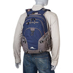 Loop Backpack (One Size / Urban Camo)