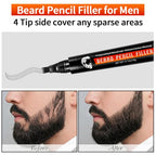 Beard Shaper for Men Beard Shaping Tools
