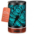 Essential Oils Diffuser (011-dragonfly)