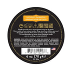 Ignite Coconut Pineapple 6 oz Massage Candle