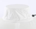 Home Prefer UPF 50+ Sun Hats for Men Women Foldable Wide Brim Fishing Hat Quick - Image 5