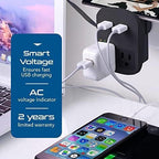 Ceptics World Travel Adapter Kit - Image 6