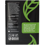 Deodorizing Body Wipes Individual Shower Wipes (600 Count (Pack of 1))