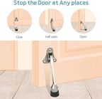 Door Stopper, Kick Down Door Stops - Image 4