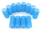 Small Size Hair Rollers Curlers Self Grip Holding