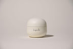 8mm Capsule Cream