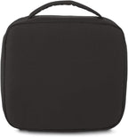 JanSport Lunch Break Insulated Cooler Bag - Image 3