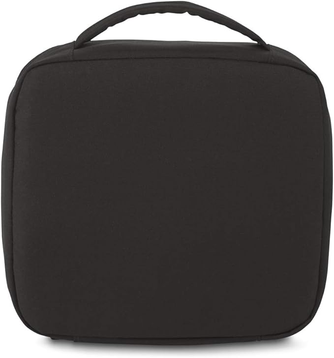 JanSport Lunch Break Insulated Cooler Bag - Image 3