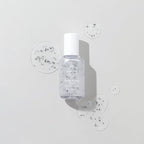 OxygenCeuticals Caviar Protein Fluid – Total Anti-Aging Ampoule with 5% Caviar Complex, Niacinamide & Adenosine, Peptide-Enriched Brightening & Firming Serum for Youthful Radiance. 1.69 fl.oz (50ml)