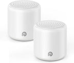 Dreamegg White Noise Sound Machine by Dreamegg
