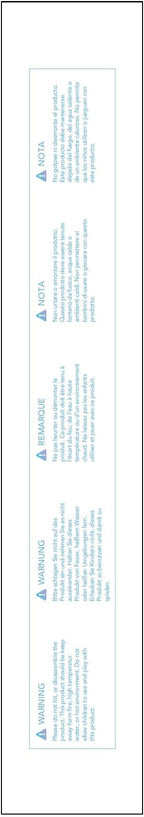 Power Bank 20000mAh 30W Fast Charging Portable Charger - Image 12