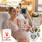 IVF Gifts for Women (IVF Fries)