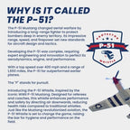 The Protector Whistle P51 - Image 7