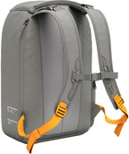 Db Journey Ramverk Backpack - Image 4