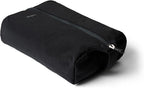 Bellroy Lite Packing Caddy 8L by Bellroy