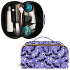 Makeup Organizer Bag (Halloween 141)