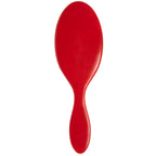 Original Detangler Hair Brush (Amazon Poppy Red)