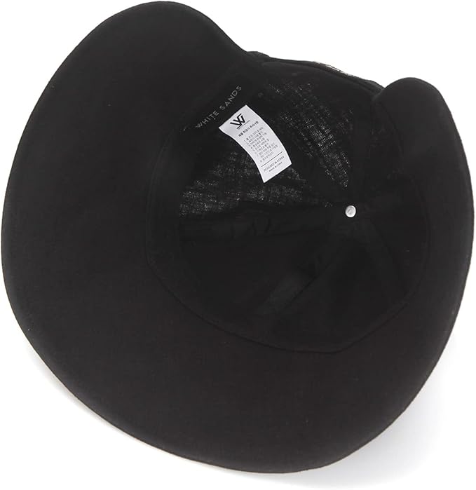 Linen Victorian Bonnet Hat Sun Cap, Foldable Summer Visor | New Katy - Image 7