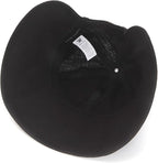 Linen Victorian Bonnet Hat Sun Cap, Foldable Summer Visor | New Katy - Image 7