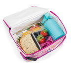 Freezable Classic Lunch Box