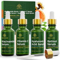 Face Serum Skin Care