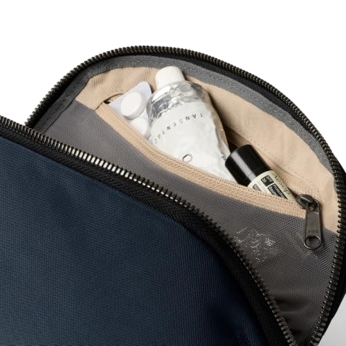 Desk Caddy tech organizer (Nightsky)