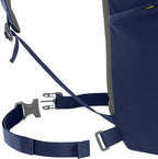 CamelBak Cloud Walker 18 Hiking Hydration Pack - Image 8