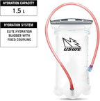 USWE Outlander Hydration Pack - Image 5