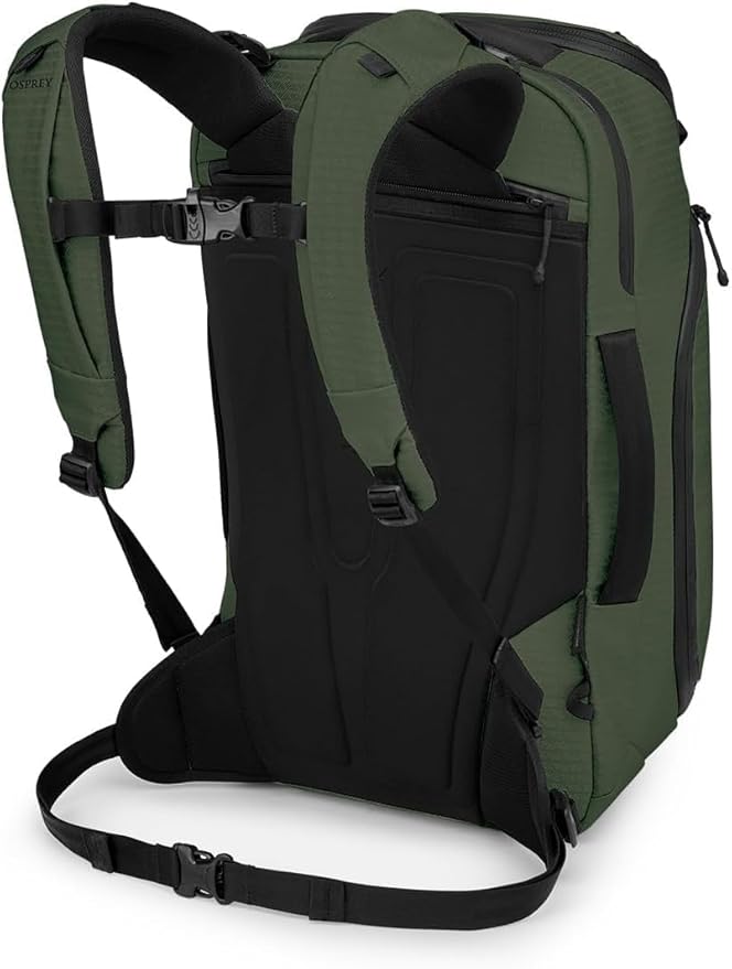 Osprey Archeon 30L Unisex Backpacking Backpack, Scenic Valley - Image 7