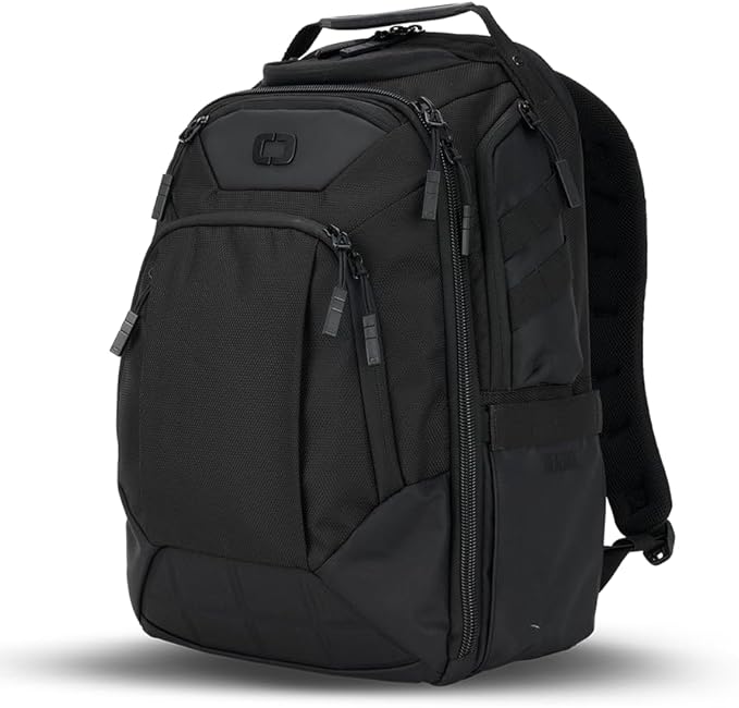 OGIO Renegade DNA - Image 2