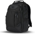 OGIO Renegade DNA - Image 2