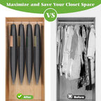 Compression Garment Bags (40"-2PCS)