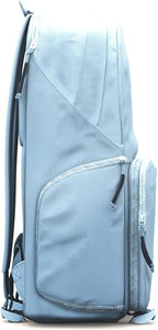 BREVITE - The Jumper - Compact Camera Backpacks - Image 3