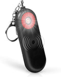 Personal Safety Alarm for Women by MtMinn