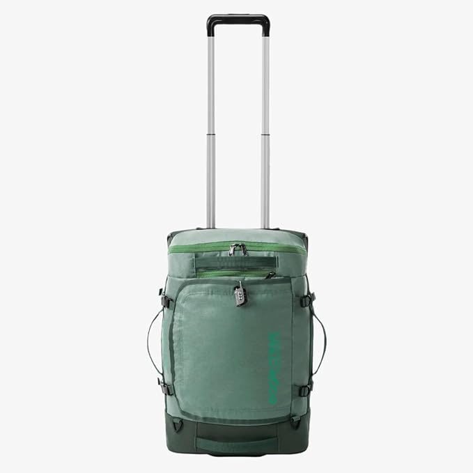 Eagle Creek Cargo Hauler XT Wheeled Duffel - Image 2