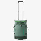 Eagle Creek Cargo Hauler XT Wheeled Duffel - Image 2