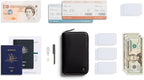 Bellroy Travel Folio – Second Edition - Image 7