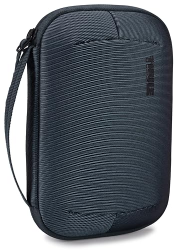 Subterra Powershuttle Medium (Dark Slate / Medium)