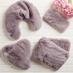 Hot & Cold Therapy Spa Collection