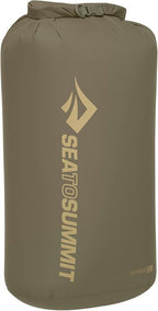Sea to Summit Lightweight Dry Bag by SeaToSummit