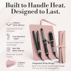 XL Vanity Mat (Rose Gold / X-Large)