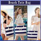 Gifts for Girls (C / Dark Blue)